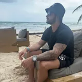 Totti